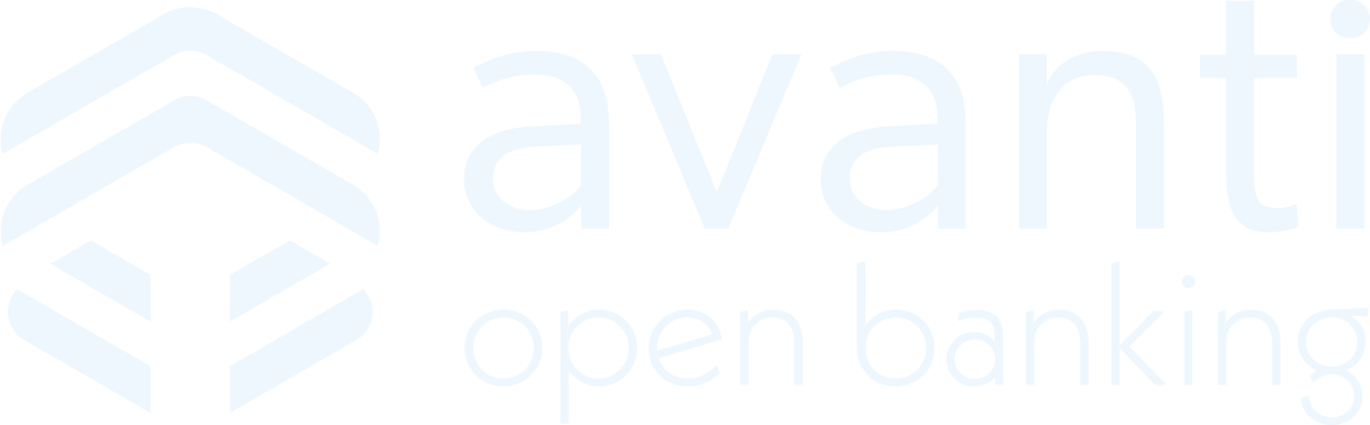 Avanti Open Banking