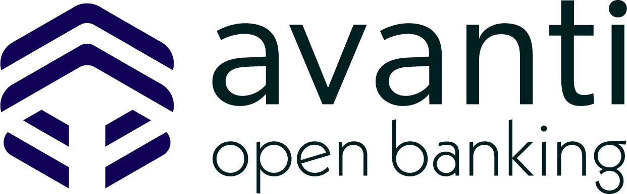 Avanti Open Banking